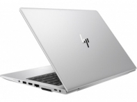 купить Ноутбук HP EliteBook 840 G6 8MJ72EA DSC i7-8565U 840 G6,14 FHD,8GB,512GB PCIe,W10p64,3yw,720,kbd DP,Wi-Fi+BT,FPS в Алматы фото 2