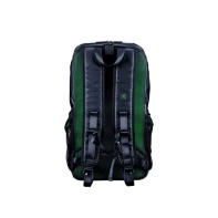 купить Рюкзак для геймера Razer Scout Backpack 15.6” в Алматы фото 3