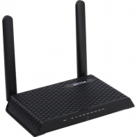Купить Wi-Fi роутер Netis N1,  802.11ac, Dual Band, 1167 Мбит/с, 4x10/100/1000 LAN, USB Алматы