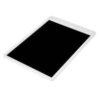 купить Графический планшет Mijia LCD Small Blackboard 13.5 в Алматы фото 3