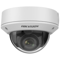 Купить Сетевая IP видеокамера Hikvision DS-2CD1743G2-IZ(2.8-12mm) Алматы