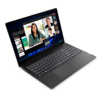 купить Ноутбук Lenovo V15 15,6 (82YU0044RU) в Алматы фото 2