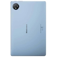 купить Планшет Blackview Tab 80 10.1" 4/64GB LTE Blue (6931548314486) в Алматы фото 4