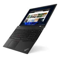купить Ноутбук Lenovo ThinkPad T16G1 I7-1255U IG+16G+AX211/16 WUXGA AG 300N в Алматы фото 2