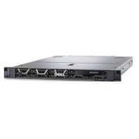 купить Сервер Dell PowerEdge R650 210-AYJZ - 273846659 в Алматы фото 2