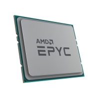 Купить Микропроцессор серверного класса AMD Epyc 7453 100-000000319 Алматы