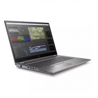 купить HP 524Y3EA HP ZBook Fury 17 G8 i7-11800H 17.3 16GB/512 T1200 Win11/10 Pro в Алматы фото 1