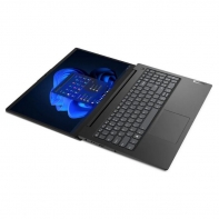купить Ноутбук Lenovo V15 15,6*FHD/Core i3-1215U/8Gb/512Gb/Dos (82TT000VRU) в Алматы фото 4