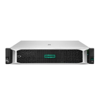 Купить Сервер HP Enterprise DL380 Gen10 Plus (P55280-421) Алматы