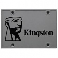 купить Жесткий диск SSD 960GB Kingston SUV500/960G в Алматы фото 1