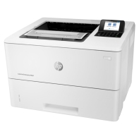 купить HP LaserJet Enterprise M507dn Printer (A4) в Алматы фото 2