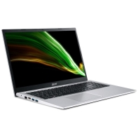 купить Ноутбук Acer Aspire 3 15.6"FHD/Core i3-1115G4/8Gb/256Gb/Win11 (NX.ADDER.01C) в Алматы фото 2