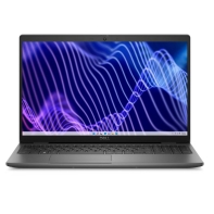 Купить Ноутбук Dell Latitude 3540 (210-BGDW-3) Алматы