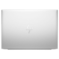купить Ноутбук HP EliteBook 860 G10 (819W0EA) в Алматы фото 4