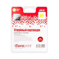 купить Картридж Europrint EPC-8Y в Алматы фото 3