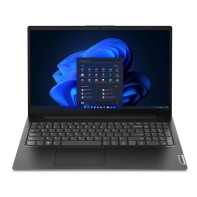 купить Ноутбук Lenovo V15 G4 /15.6 83A10059RU в Алматы фото 1