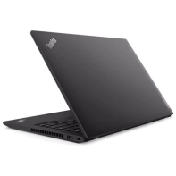 купить Ноутбук Lenovo ThinkPad T14 Gen 4 21HD004GRT в Алматы фото 4