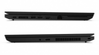 купить Ноутбук Lenovo ThinkPad L15 15,6*FHD/Core i5-10210U/8GB/256Gb SSD/Win10 Pro (20U30016RK) /  в Алматы фото 3