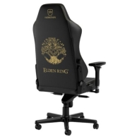 купить Игровое кресло Noblechairs HERO Elden Ring Edition  (NBL-HRO-PU-ERE) в Алматы фото 2