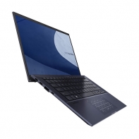 купить Ноутбук ASUS ExpertBook B1 B1400 i3-1115G4/14 FHD/4G/512G PCIe/W10p64/FPS 90NX0421-M08370 в Алматы фото 3