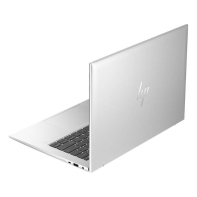 купить Ноутбук HP Europe EliteBook 840 G10 (819F7EA#BJA) в Алматы фото 4