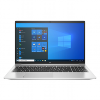 купить HP ProBook 450 G8 15.6  8GB/256GB SSD в Алматы фото 1