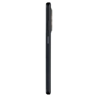 купить Смартфон Huawei Nova Y91 STG-LX1 8GB RAM 128GB ROM Starry Black 51097LTW в Алматы фото 4