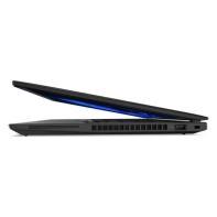 купить Ноутбук Lenovo Thinkpad T14 14"wuxga/Core i5-1235u/16gb/512gb/Win11 pro (21AH00G2RT) в Алматы фото 3