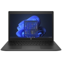 Купить Ноутбук HP ProBook Fortis 14 Zoll G10 (6F1T5EA) Алматы