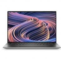 купить Ноутбук Dell XPS 15 9520 (210-BDVF-6) в Алматы фото 3
