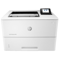купить HP LaserJet Enterprise M507dn Printer (A4) в Алматы