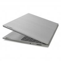 купить Ноутбук Lenovo IP3 15,6*FHD/Core i5-1235U/8gb/512gb/Dos (82RK00EVRK) в Алматы фото 4