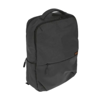 купить Рюкзак Xiaomi Mi Commuter Backpack Темно-серый в Алматы фото 1