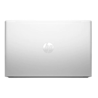купить Ноутбук HP Europe ProBook 450 G10 (85B31EA#BJA) в Алматы фото 4
