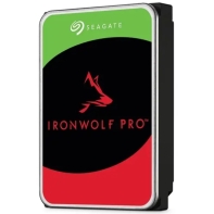 купить HDD Seagate Ironwolf Pro ST8000NT001 8ТБ в Алматы фото 3