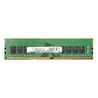 Купить ОЗУ HP Z9H59AA 4GB DDR4-2400 DIMM Алматы