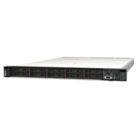 купить Сервер Lenovo ThinkSystem SR645 (7D2XA056EA) в Алматы фото 1