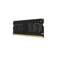 купить Оперативная память Lexar DDR4 SO-DIMM 1x16Gb LD4AS016G-B3200GSST в Алматы фото 2