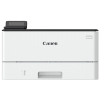 купить Принтер Canon I-SENSYS LBP243DW (5952C013) в Алматы фото 1