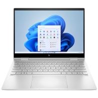 купить Ноутбук HP Envy x360 OLED 13-bf0026ci (809P4EA) в Алматы фото 1