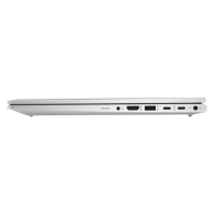 купить Ноутбук HP Europe ProBook 450 G10 (85B31EA#BJA) в Алматы фото 2