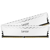 Купить Оперативная память Lexar THOR Gaming DDR4 2x8Gb LD4BU008G-R3600GDWG Алматы