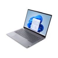 купить Ноутбук Lenovo ThinkBook 14,0 (21KG001CRU) в Алматы фото 2