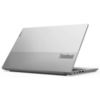 купить Ноутбук Lenovo Thinkbook 15 15.6"fhd/Core i5-1235U/8gb/256gb/Win11 pro (21DJ000CUA) в Алматы фото 3