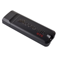 купить USB-флешка Corsair Flash Voyager GTX USB 3.1 1TB CMFVYGTX3C-1TB в Алматы фото 2