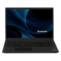 Купить Ноутбук Lenovo Thinkpad T16 16,0*wuxga/Core i5-1240P/16Gb/512Gb/Win 11pro (21BV006DRT) Алматы
