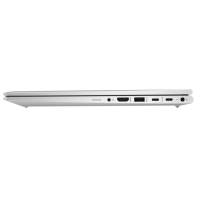 купить Ноутбук HP Europe ProBook 450 G10 (85B18EA#BJA) в Алматы фото 4