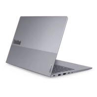 купить Ноутбук Lenovo ThinkBook 14 G6 IRL 21KG000RRU в Алматы фото 4