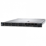 купить Сервер Dell PowerEdge R450 210-AZDS. (273919711) в Алматы фото 2