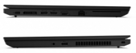 купить Ноутбук Lenovo ThinkPad L14 14,0*FHD/Core i5-10210U/8GB/256Gb SSD//Win10 Pro (20U10015RK) /  в Алматы фото 3